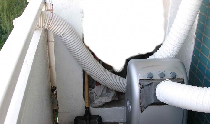 équipement de production de pénoizol à faire soi-même