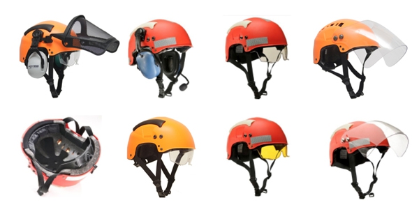 comment choisir un casque pour un VTT