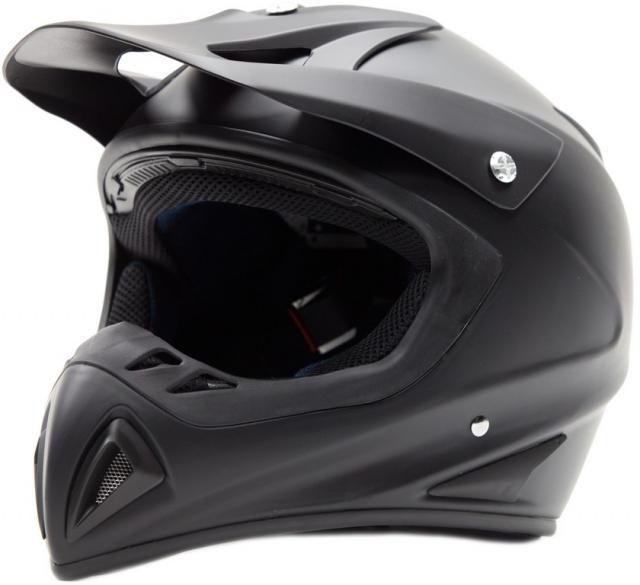 comment choisir un quad