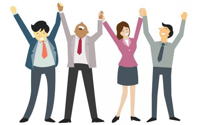 droits de l'employeur