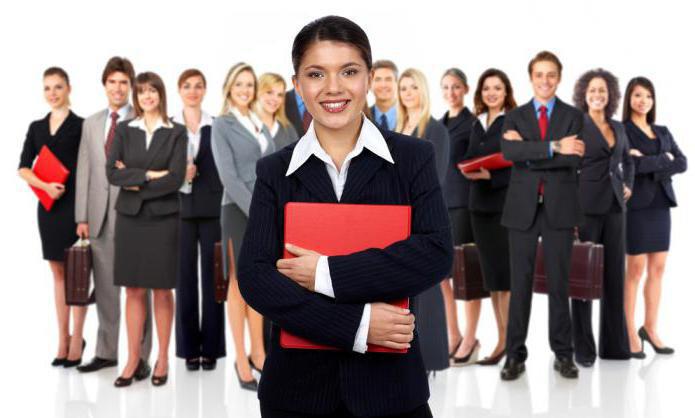 st 196 tk rf commentaires