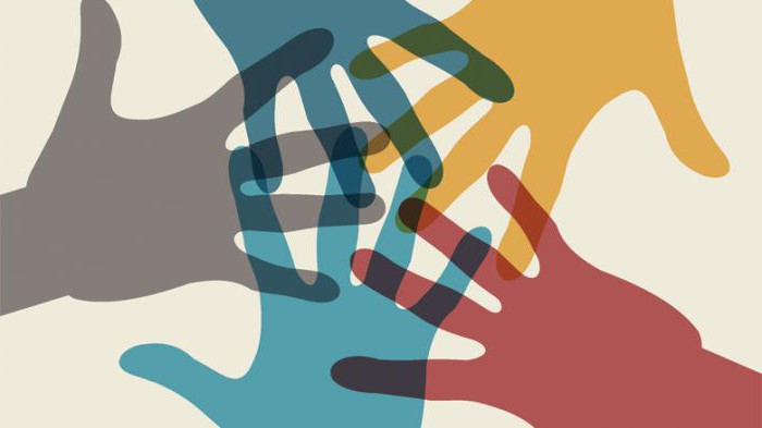 première place dans le produit mondial brut