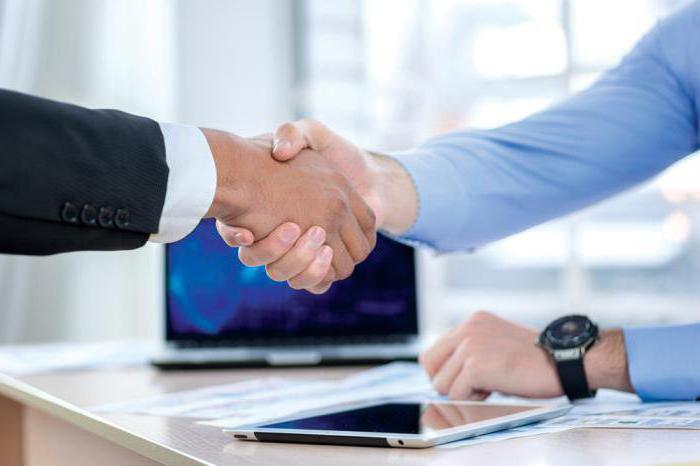 Techniques de complétion des ventes