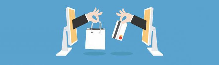 comment rechercher des clients directeur des ventes en ligne