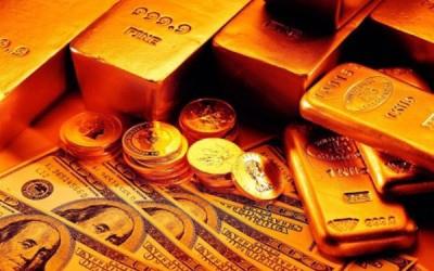 multiplicateur de base de la masse monétaire