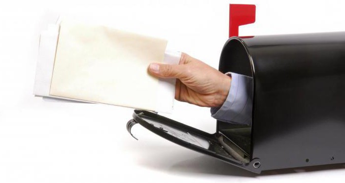 durée du préavis de résiliation d'un contrat de travail à durée déterminée