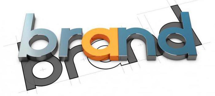 identité d'entreprise