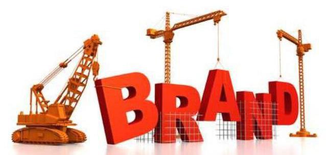 logo de l'entreprise