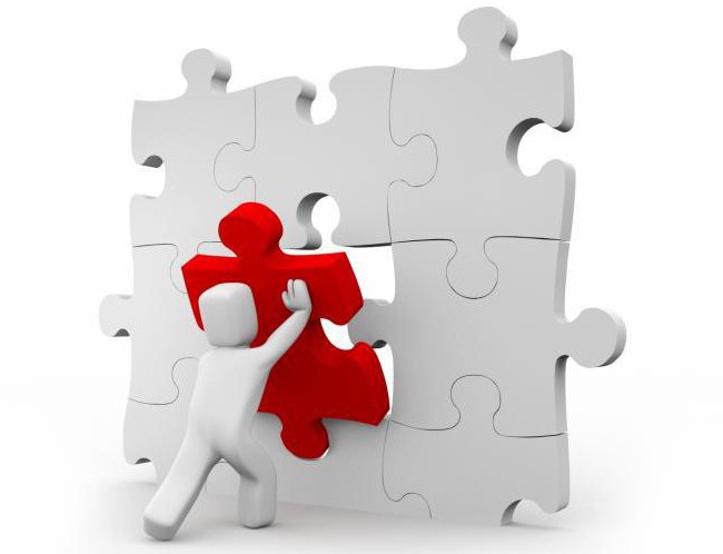 services supplémentaires