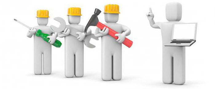 services éducatifs supplémentaires