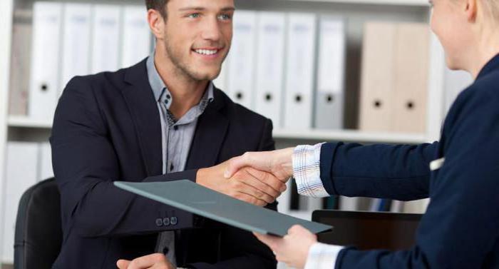 contrat de travail avec directeur à temps partiel