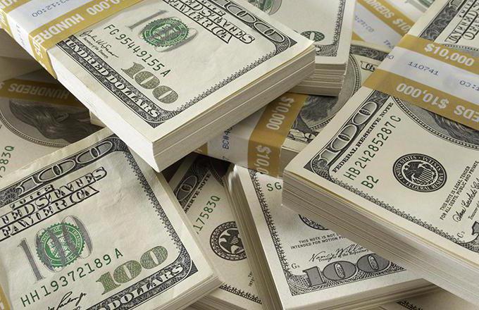 bonds entity classification bond markets