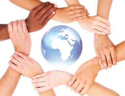 droit de la sécurité sociale