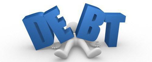 contrat de gage immobilier