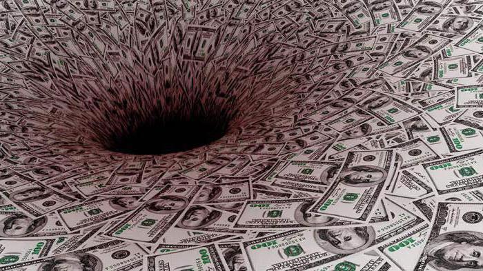 contrat de gage immobilier