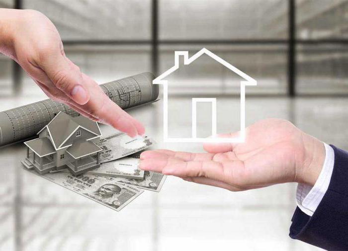 contrat de gage immobilier entre particuliers