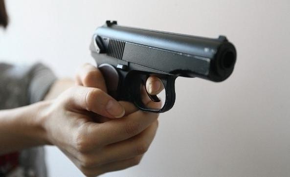 les crimes les plus en vue du 21ème siècle en Russie