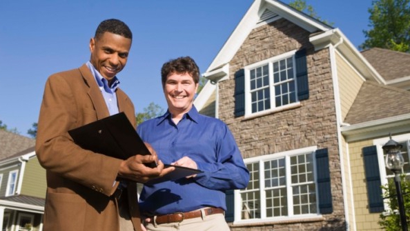 comment créer une agence immobilière