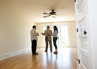 comment ouvrir une entreprise immobilière