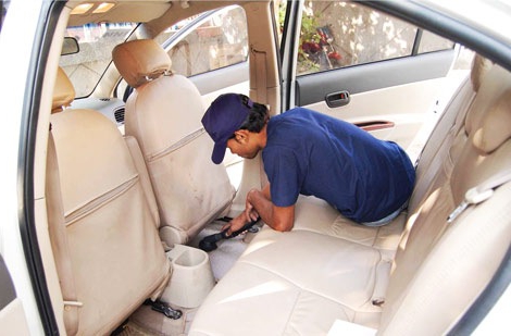 how much does it cost to build a car wash