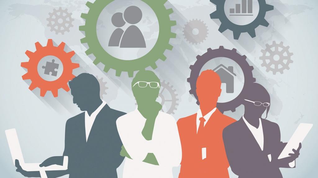 Contrôle de la politique d'assortiment