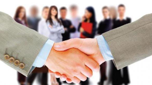 association de personnes morales (association)