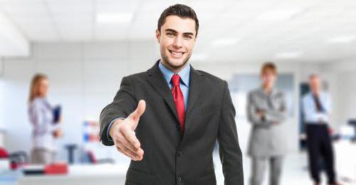 accréditation des bureaux de représentation