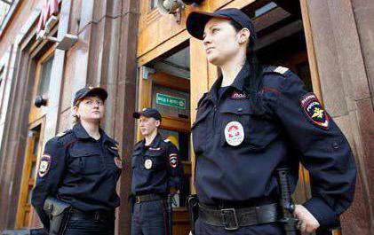 Article 38 of the Code of Criminal Procedure with comments