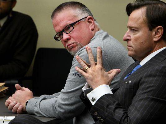 production d'ordres apk rf