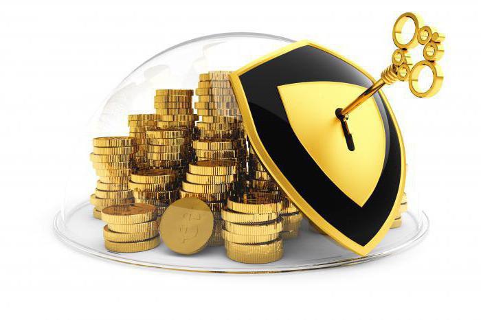 saisie de fonds sur un compte bancaire