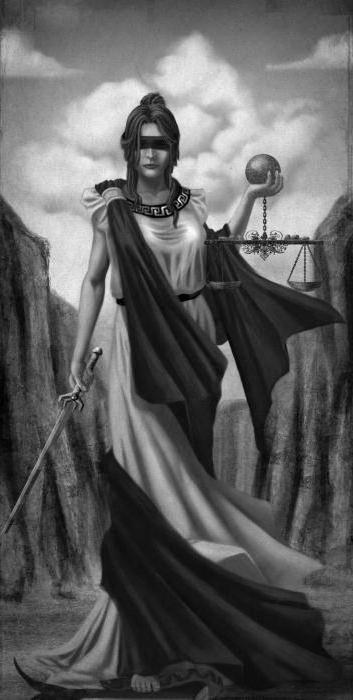 procédure constitutionnelle en Fédération de Russie