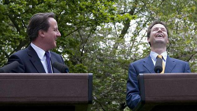 retirement age increase in the Ministry of Internal Affairs