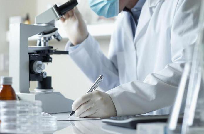 ne s'applique pas aux méthodes de conscience empirique