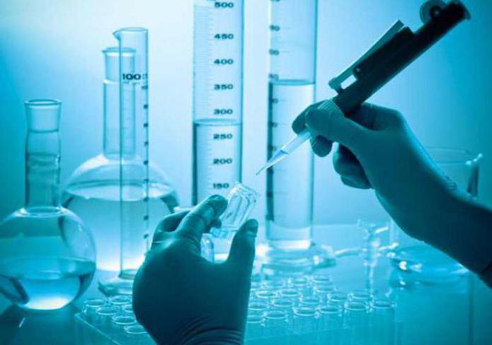 méthodes scientifiques générales de connaissances empiriques