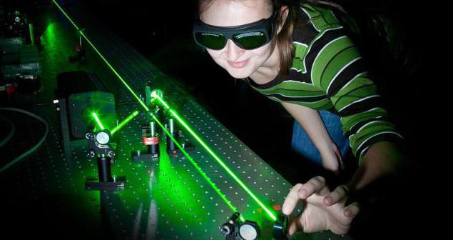 méthodes et formes de connaissances empiriques