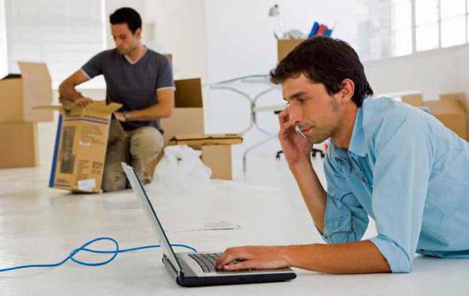 coûts de production types de coûts