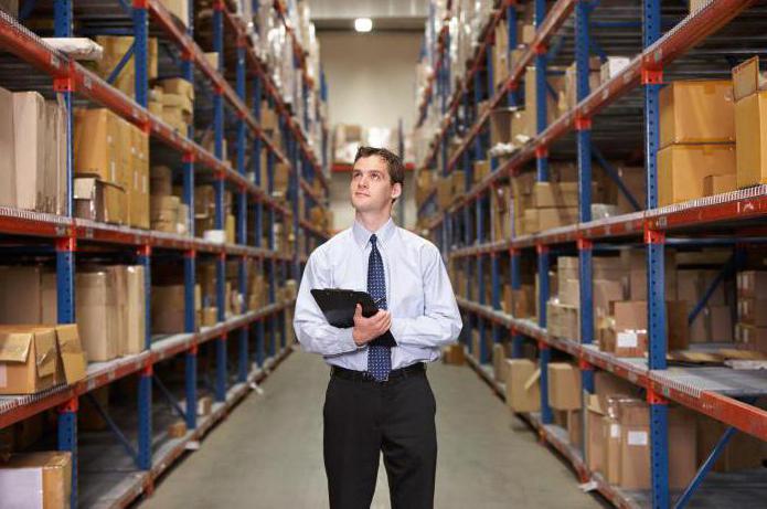 types de coûts de production