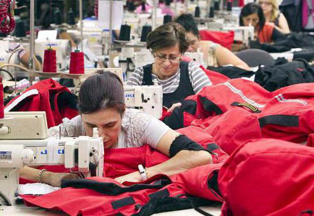 les coûts et leurs types