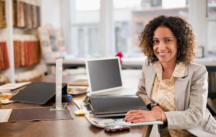 types de coûts de la fonction de coût