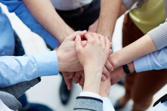 sujets de coentreprise