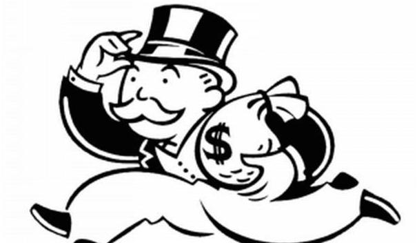 joint ventures individuelles