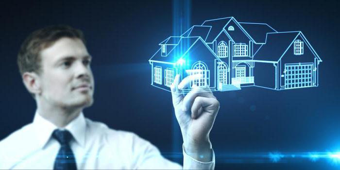 investissement de capital