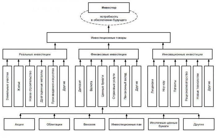 comptabilité des immobilisations