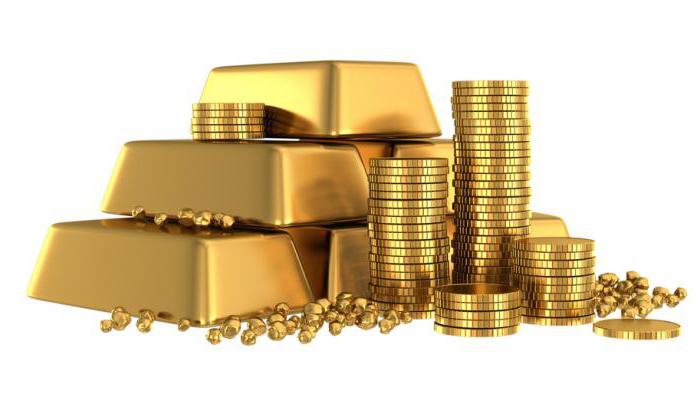 Paris currency system