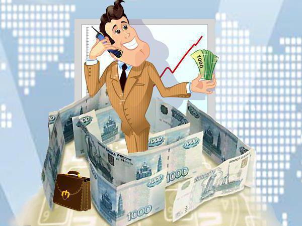 entreprise de fabrication