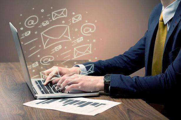 merci d'avance car c'est écrit dans une lettre d'affaires