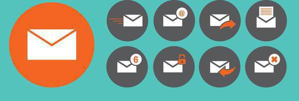 lettre de réunion d'affaires