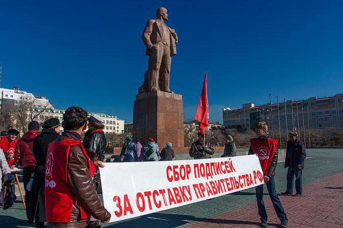 responsabilité politique en droit international
