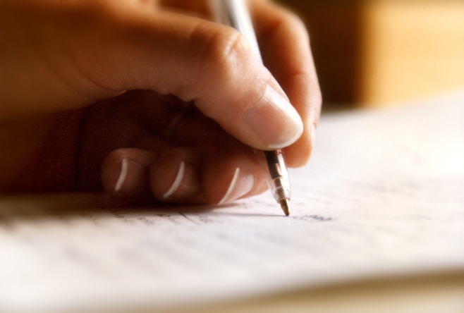 fee passport replacement 45 years