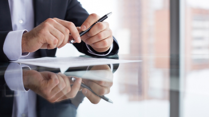 replacement passport rf 45 years